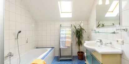 Monteur-Zimmer - Ainring - Neuwirtgut