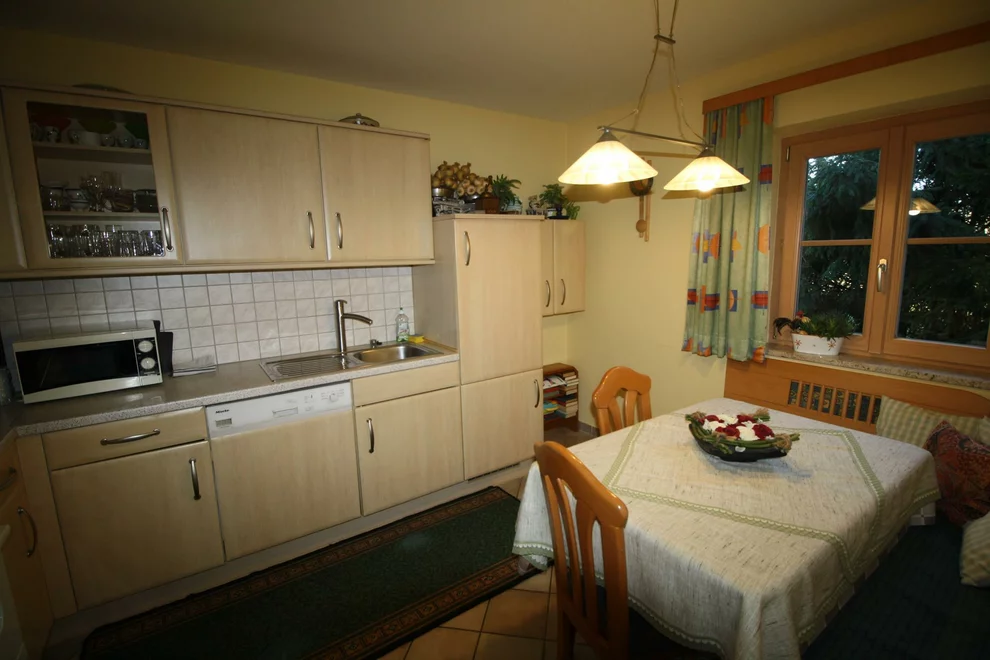 Monteur-Zimmer - Großgmain - Christerbauer