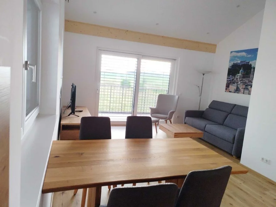 Monteur-Zimmer - Preis pro Nacht - Sankt Gilgen - Haus Hopf