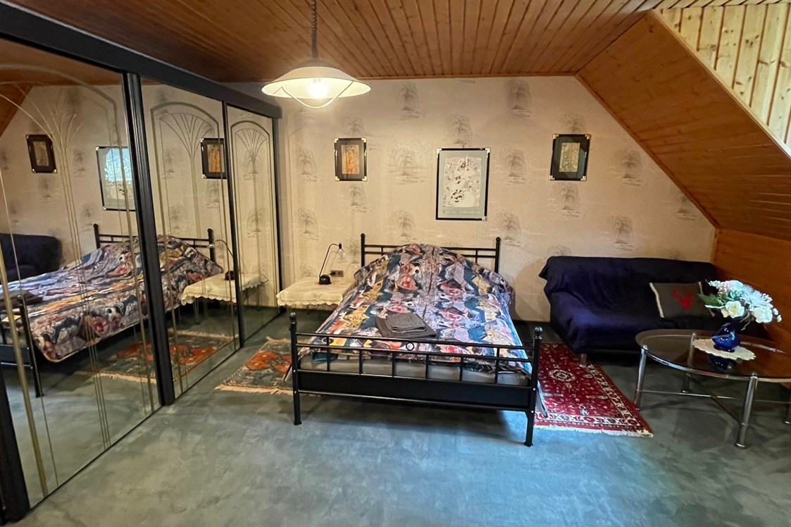 Monteur-Zimmer - Sankt Stefan ob Stainz - Martinz & Mitbesitzer Zimmervermietung