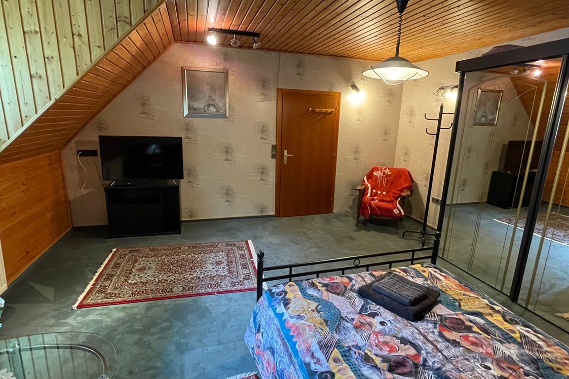 Monteur-Zimmer - Sankt Stefan ob Stainz - Martinz & Mitbesitzer Zimmervermietung