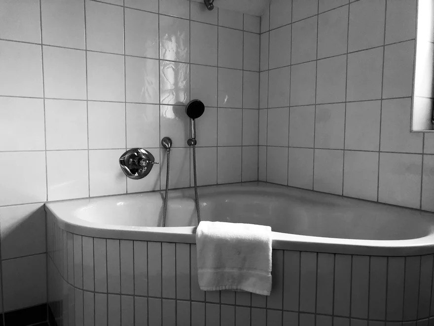 Monteur-Zimmer - Preis pro Nacht - Sankt Gilgen - Sauerweingut