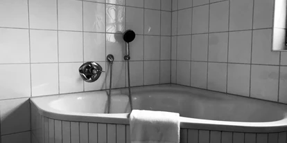 Monteur-Zimmer - Mattighofen - Sauerweingut