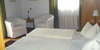 Monteur-Zimmer - Mattighofen - B&B Elfi - Zöller Elfi