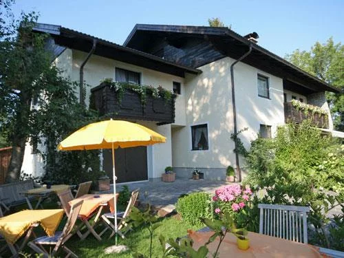 Monteur-Zimmer - Preis pro Nacht - Sankt Gilgen - B&B Elfi - Zöller Elfi