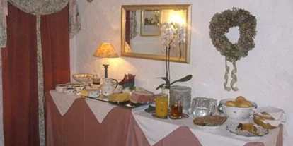 Monteur-Zimmer - Mattighofen - B&B Elfi - Zöller Elfi