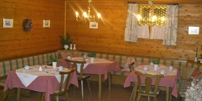 Monteur-Zimmer - Mattighofen - B&B Elfi - Zöller Elfi