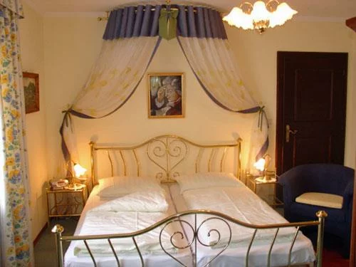 Monteur-Zimmer - Preis pro Nacht - Sankt Gilgen - Am Moos