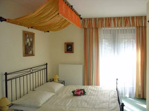 Monteur-Zimmer - Preis pro Nacht - Sankt Gilgen - Am Moos