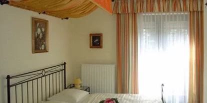 Monteur-Zimmer - Werfen - Am Moos