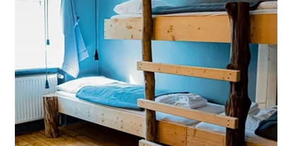 Monteur-Zimmer - Ainring - The Keep Eco Residence
