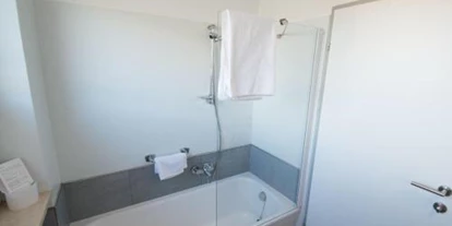 Monteur-Zimmer - Ainring - Pension St. Nikolaus