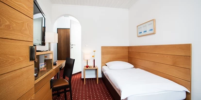 Monteur-Zimmer - Thalgau - Einzelzimmer - Golingen