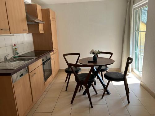 Monteur-Zimmer - Preis pro Nacht - Sankt Gilgen - Economy Adler