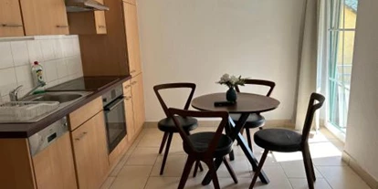 Monteur-Zimmer - Ainring - Economy Adler