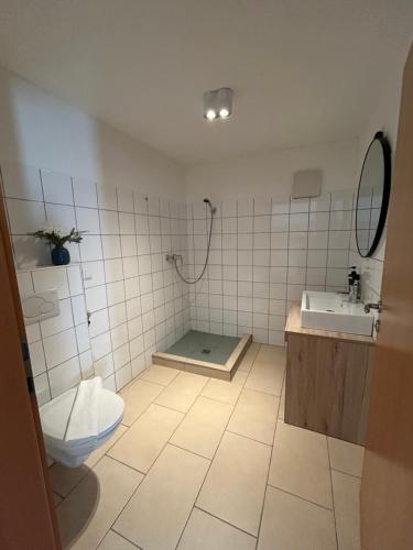 Monteur-Zimmer - Preis pro Nacht - Sankt Gilgen - Economy Adler