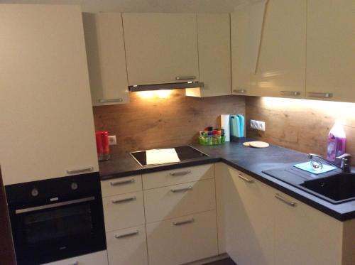 Monteur-Zimmer - Preis pro Nacht - Bad Ischl - Ferienhaus Niederl