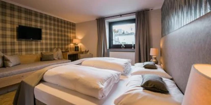 Monteur-Zimmer - Ainring - Gasthof Hotel Hauslwirt