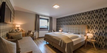 Monteur-Zimmer - Ainring - Gasthof Hotel Hauslwirt