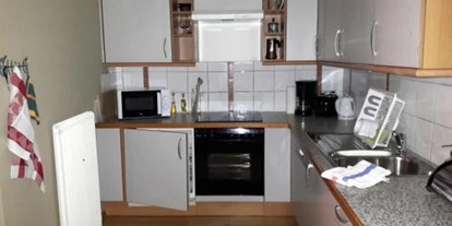 Monteur-Zimmer - Ainring - Haus Margrit Ferienwohnung in Sonnenlage