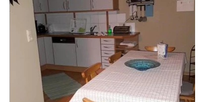 Monteur-Zimmer - Ainring - Haus Margrit Ferienwohnung in Sonnenlage