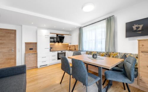 Monteur-Zimmer - Preis pro Nacht - Salzburg - Tobhartbauer