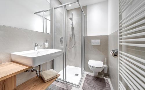 Monteur-Zimmer - Preis pro Nacht - Salzburg - Tobhartbauer