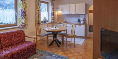 Monteur-Zimmer - Sankt Johann im Pongau - Haus Schönegger