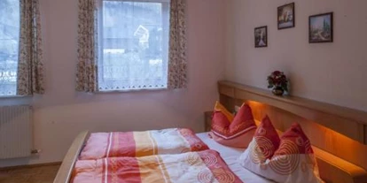 Monteur-Zimmer - Sankt Johann im Pongau - Haus Schönegger