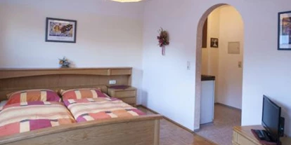 Monteur-Zimmer - Sankt Johann im Pongau - Haus Schönegger
