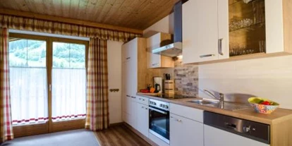 Monteur-Zimmer - Sankt Johann im Pongau - Landhaus Doris