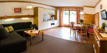 Monteur-Zimmer - Sankt Johann im Pongau - Landhaus Doris
