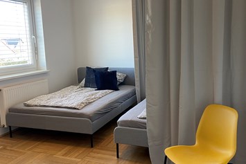 Monteur-Zimmer - Preis pro Nacht - Wernberg - Zimmer/Apartments für Monteure 9020 Klagenfurt