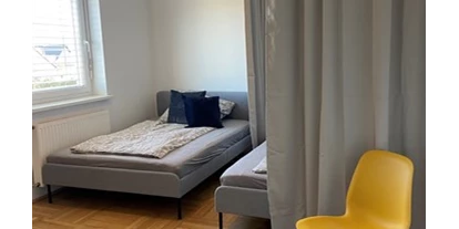 Monteur-Zimmer - Preis pro Nacht - Österreich - Zimmer/Apartments für Monteure 9020 Klagenfurt