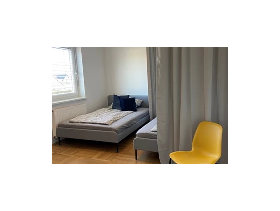 MonteurZimmer: Zimmer/Apartments für Monteure 9020 Klagenfurt