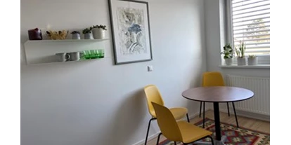 Monteur-Zimmer - Preis pro Nacht - Österreich - Zimmer/Apartments für Monteure 9020 Klagenfurt
