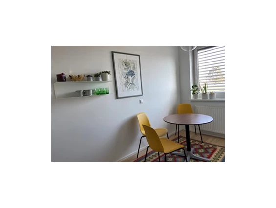 MonteurZimmer: Zimmer/Apartments für Monteure 9020 Klagenfurt