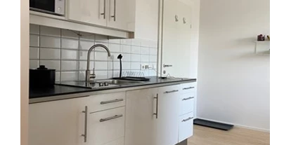 Monteur-Zimmer - Preis pro Nacht - Österreich - Zimmer/Apartments für Monteure 9020 Klagenfurt
