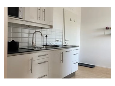 MonteurZimmer: Zimmer/Apartments für Monteure 9020 Klagenfurt