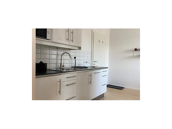 MonteurZimmer: Zimmer/Apartments für Monteure 9020 Klagenfurt