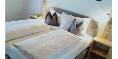 Monteur-Zimmer - Sankt Johann im Pongau - Hotel Gasthof Klammstein
