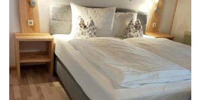 Monteur-Zimmer - Sankt Johann im Pongau - Hotel Gasthof Klammstein