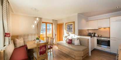 Monteur-Zimmer - Preis pro Nacht - Österreich - Appartment/Pension Silberkrug