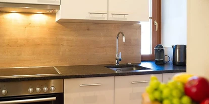Monteur-Zimmer - Preis pro Nacht - Österreich - Appartment/Pension Silberkrug