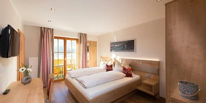 Monteur-Zimmer - Preis pro Nacht - Österreich - Appartment/Pension Silberkrug