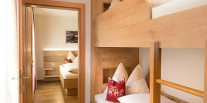 Monteur-Zimmer - Preis pro Nacht - Österreich - Appartment/Pension Silberkrug