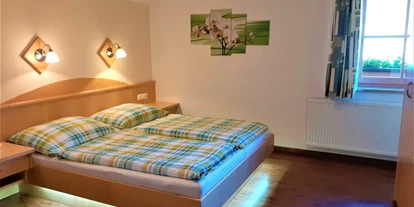 Monteur-Zimmer - Preis pro Nacht - Österreich - Haus Mitterlechner