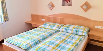 Monteur-Zimmer - Preis pro Nacht - Österreich - Haus Mitterlechner