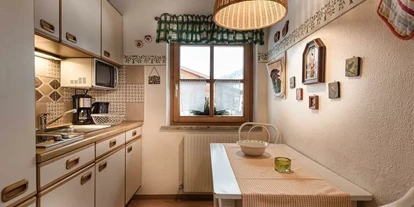 Monteur-Zimmer - Sankt Johann im Pongau - Landhaus Hochreiter