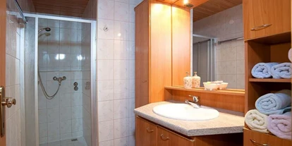 Monteur-Zimmer - Sankt Johann im Pongau - Landhaus Hochreiter